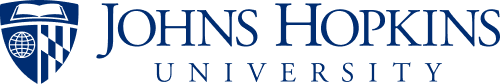 Johns Hopkins University